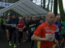 ParketReusRun 2016